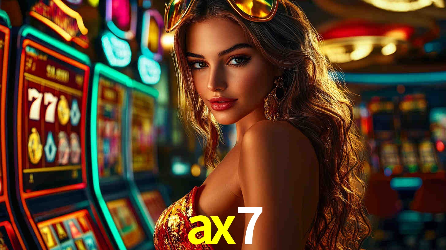 Statistics ax7