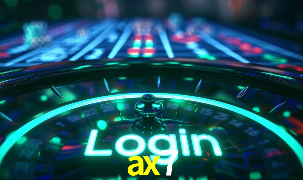 Experiência VIP ax7