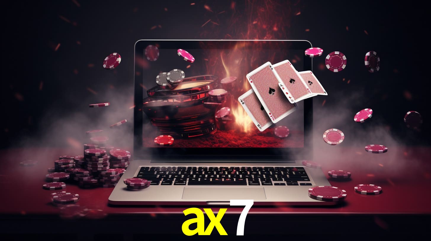 AX7