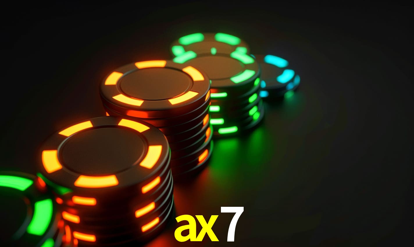 AX7