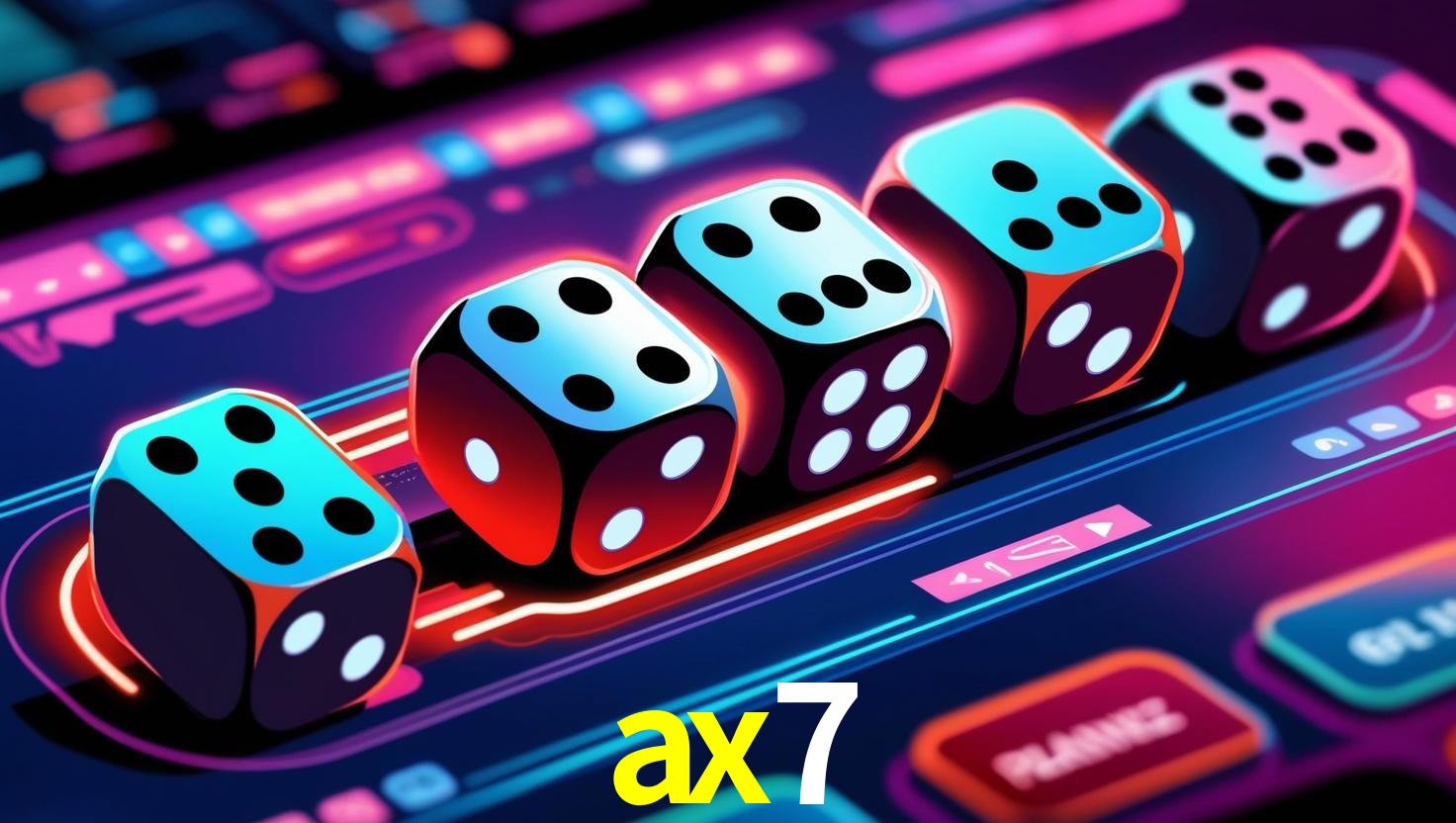 AX7
