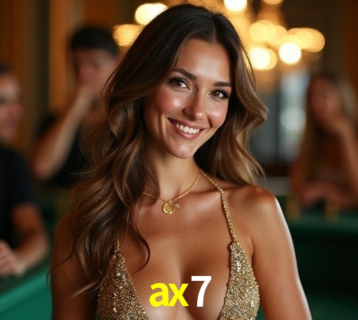 Bônus Diários ax7