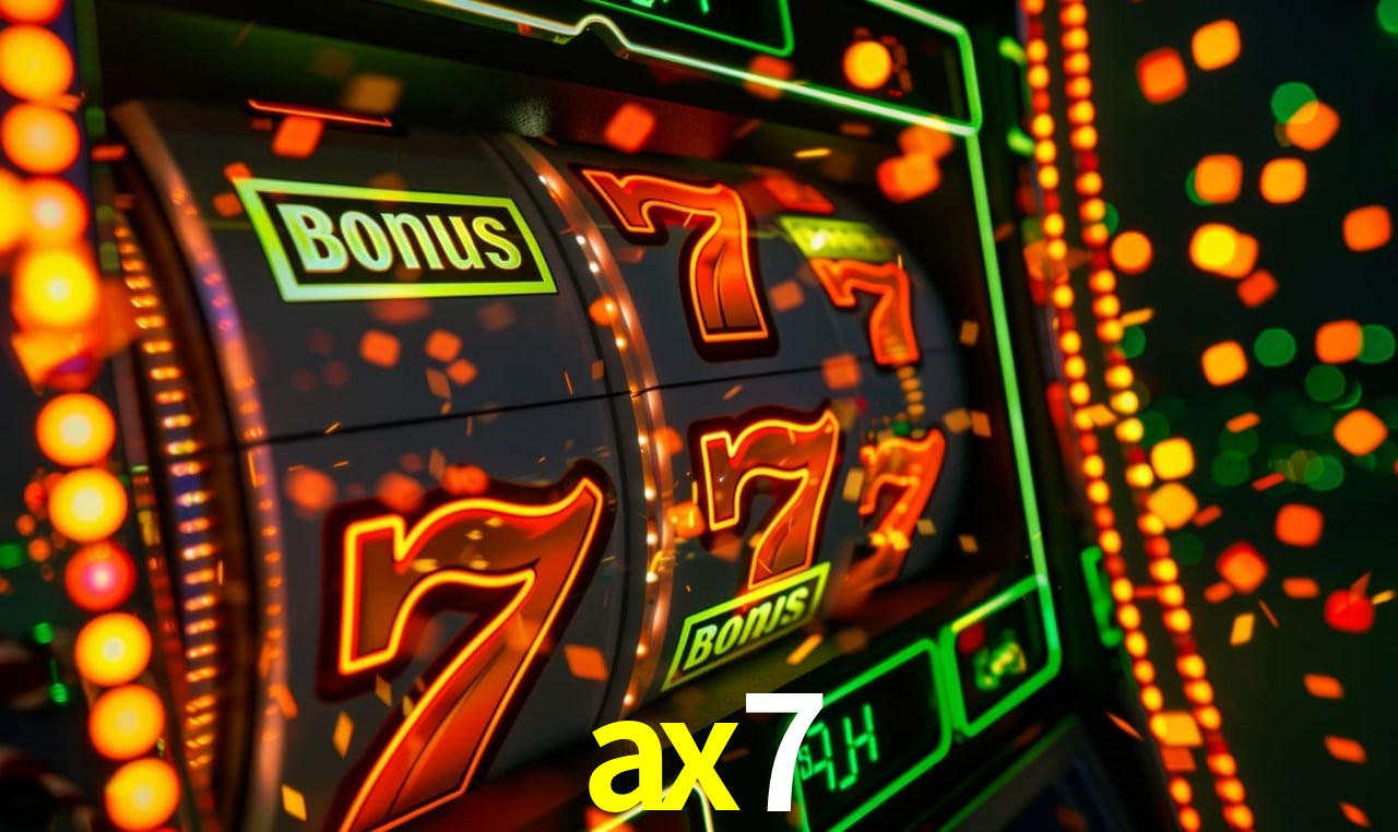 ax7.com