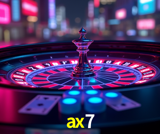 ax7