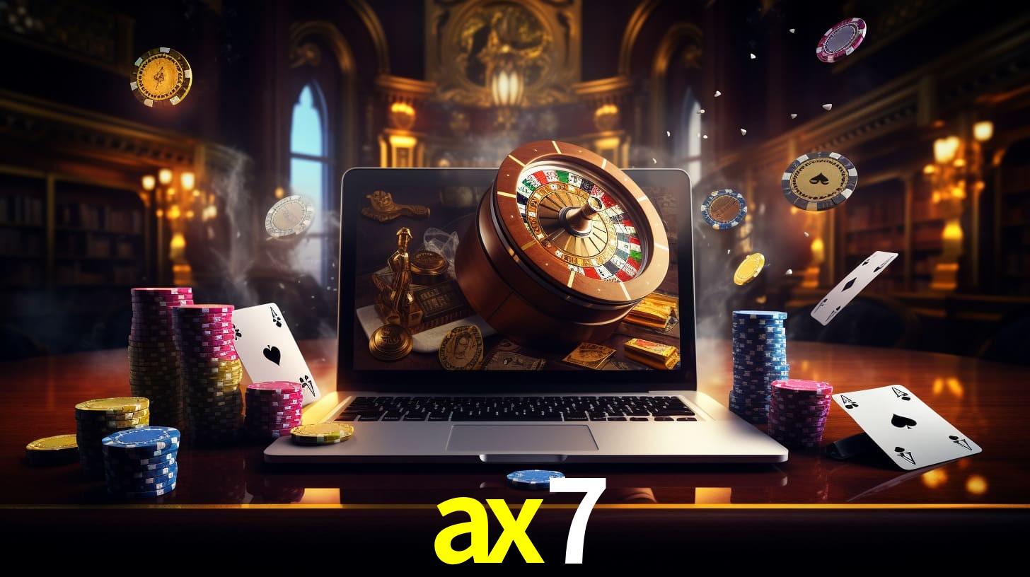 Player Reviews ax7