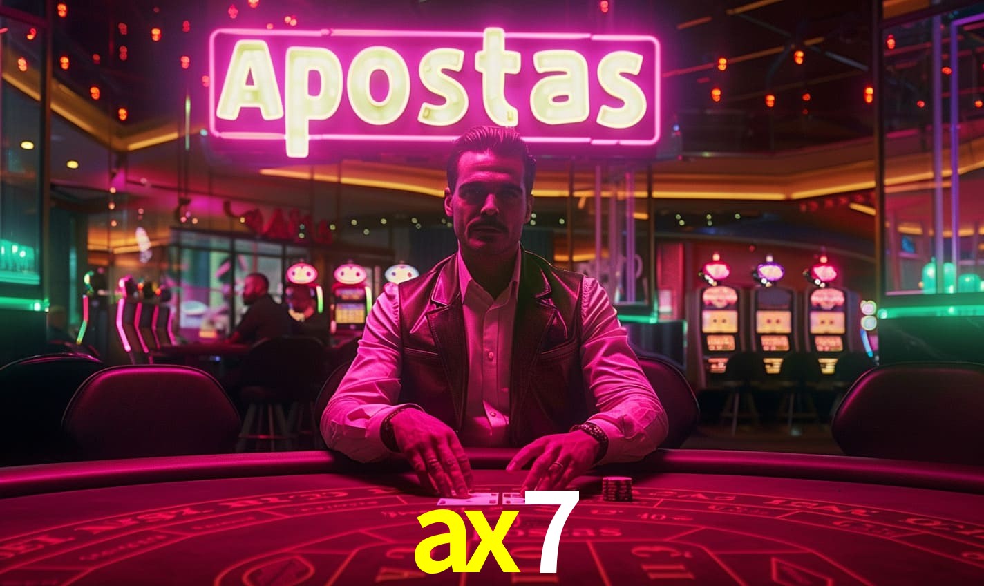ax7,ax7.com