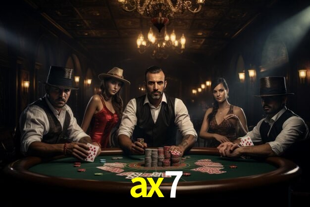 ax7