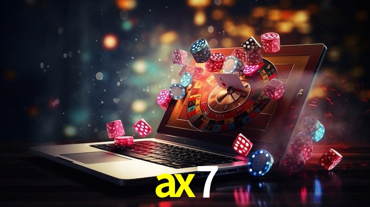 ax7,ax7.com