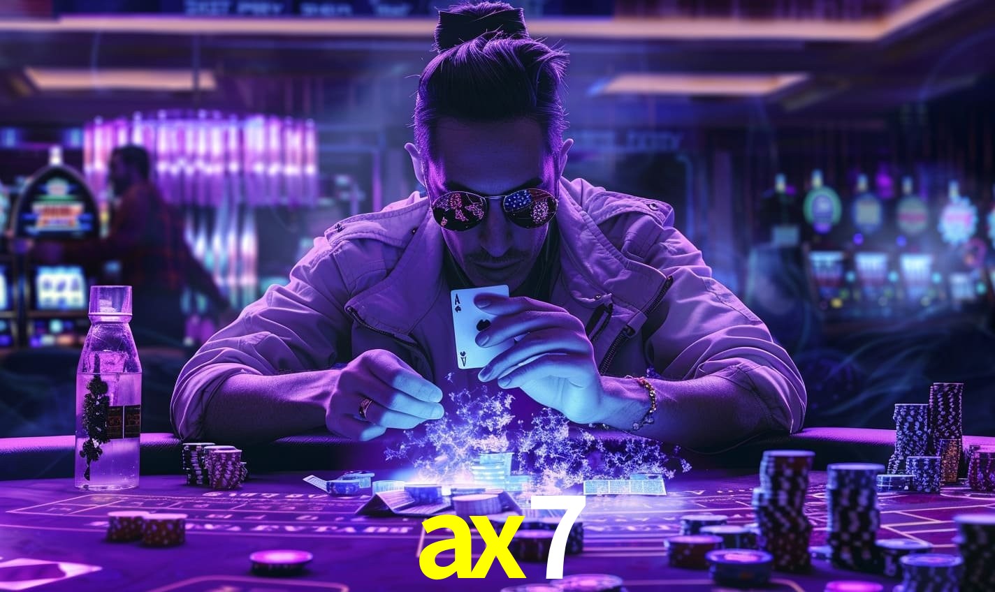 Games Directory ax7