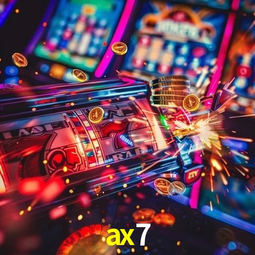 Jogo Aviator ax7
