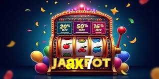 ax7: Seu Cassino Premiado com Pagamentos Rápidos