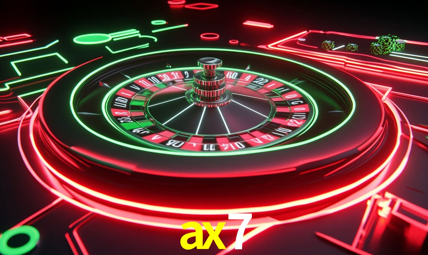ax7.com