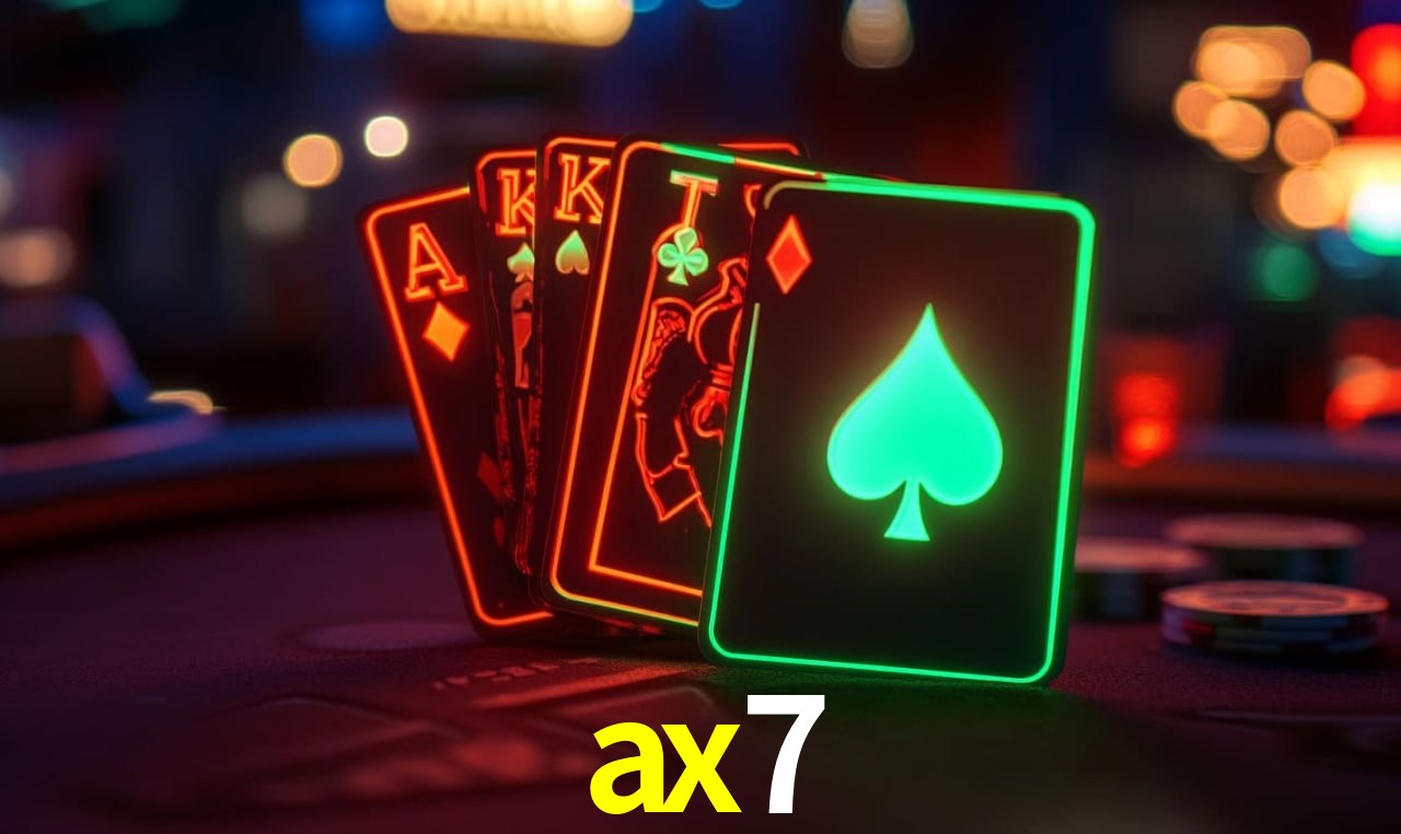 ax7,ax7.com