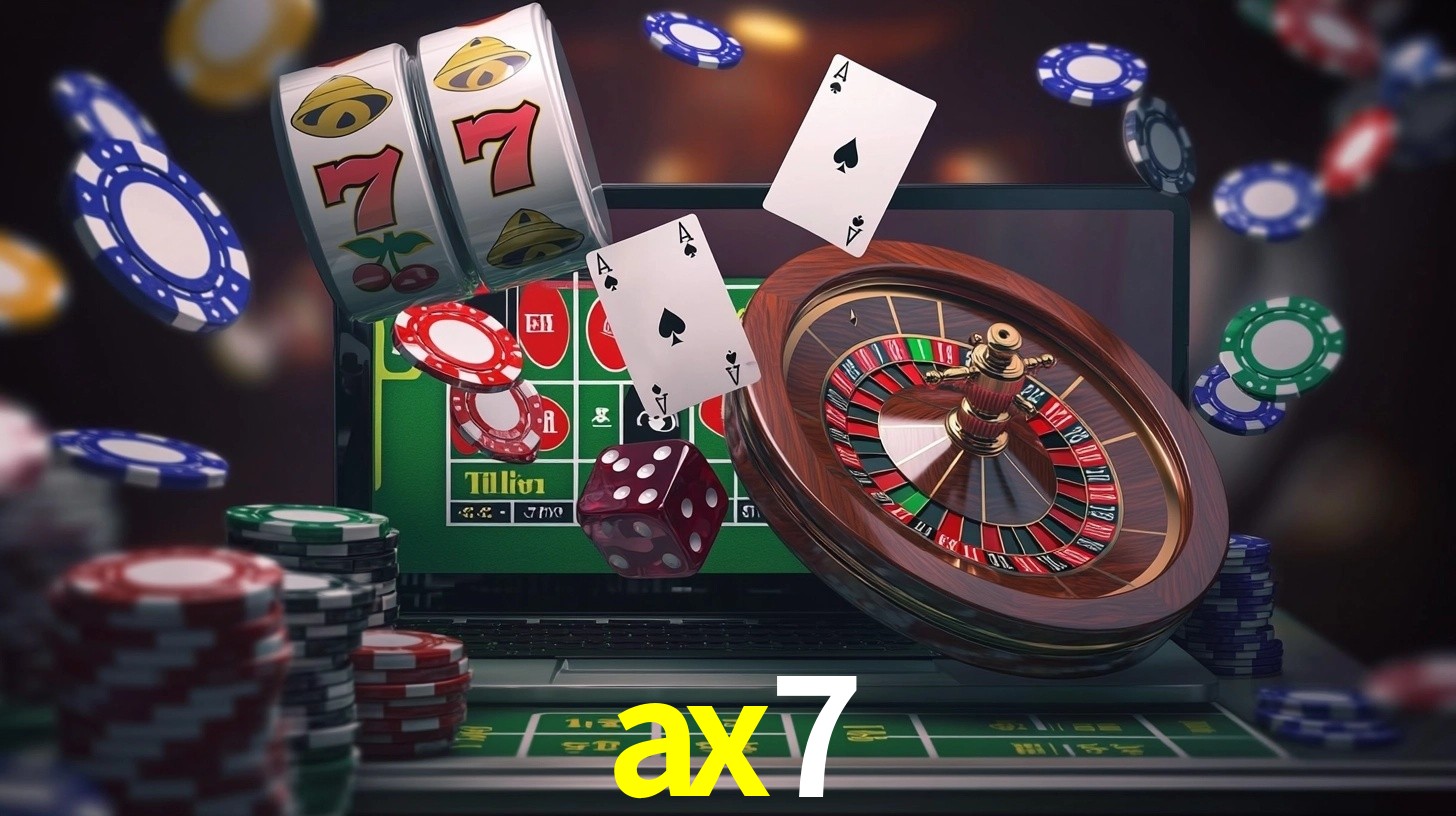 Football Betting ax7
