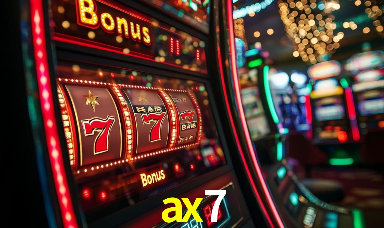 ax7,ax7.com
