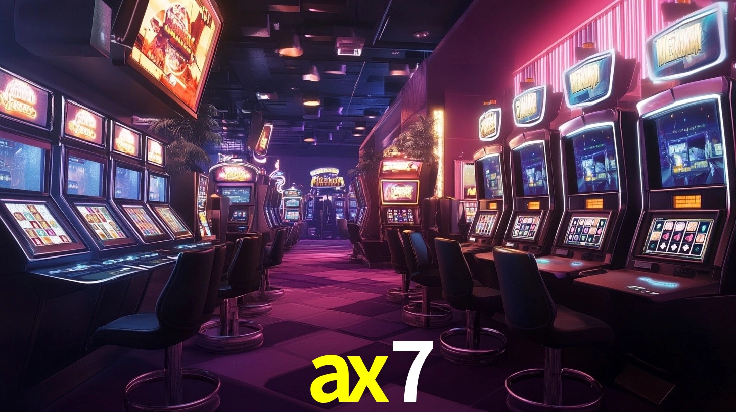 Basketball Betting ax7