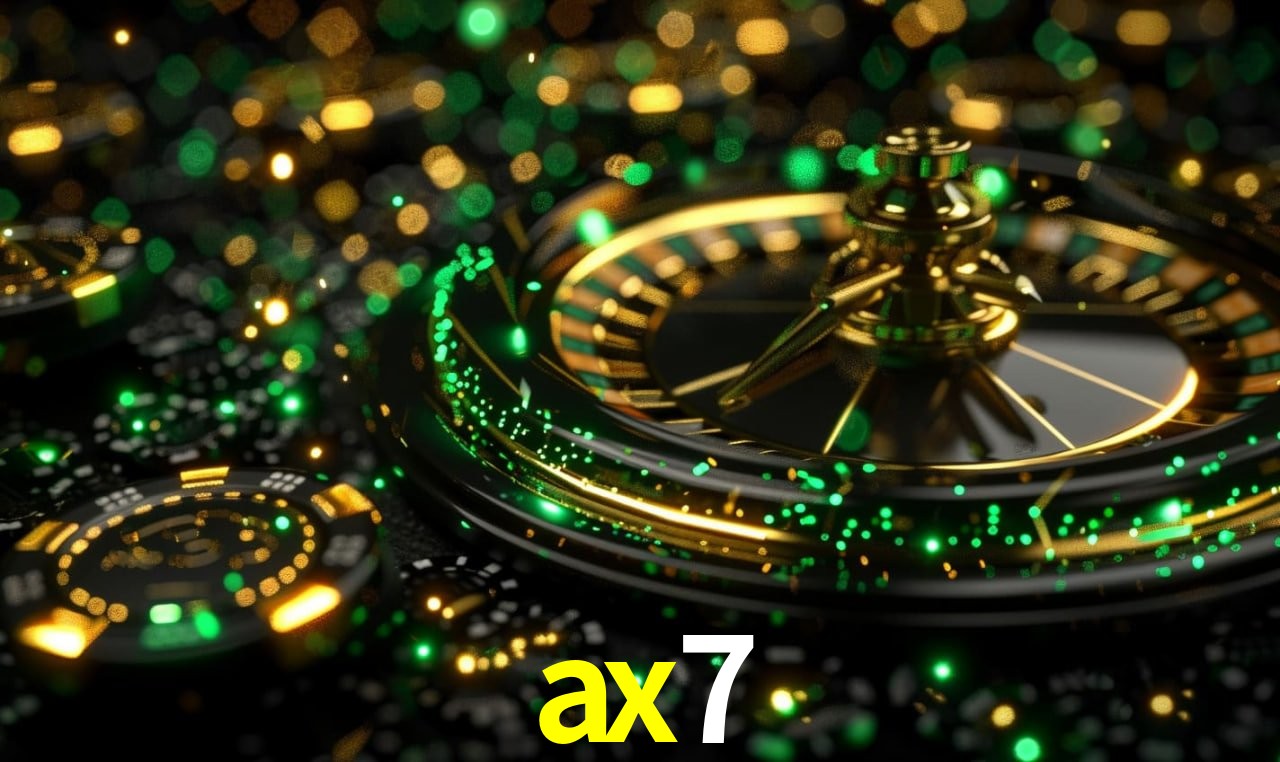 ax7