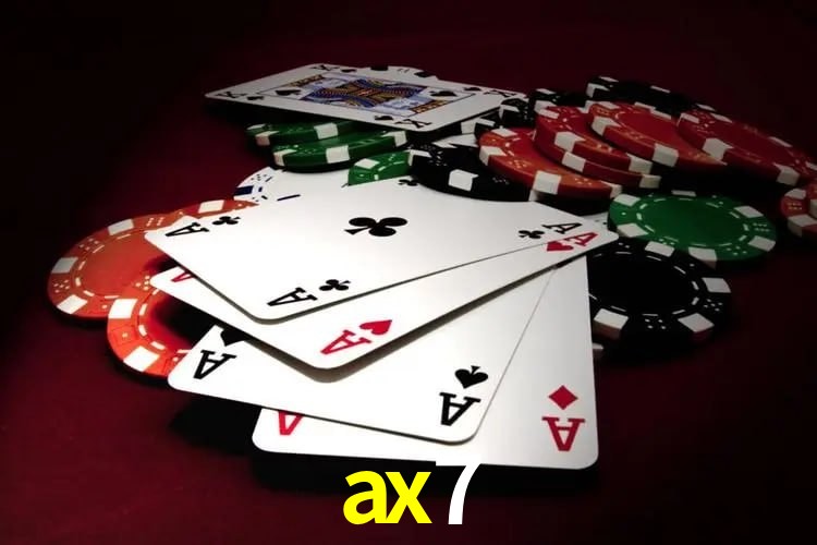 Estratégias Crash Games ax7