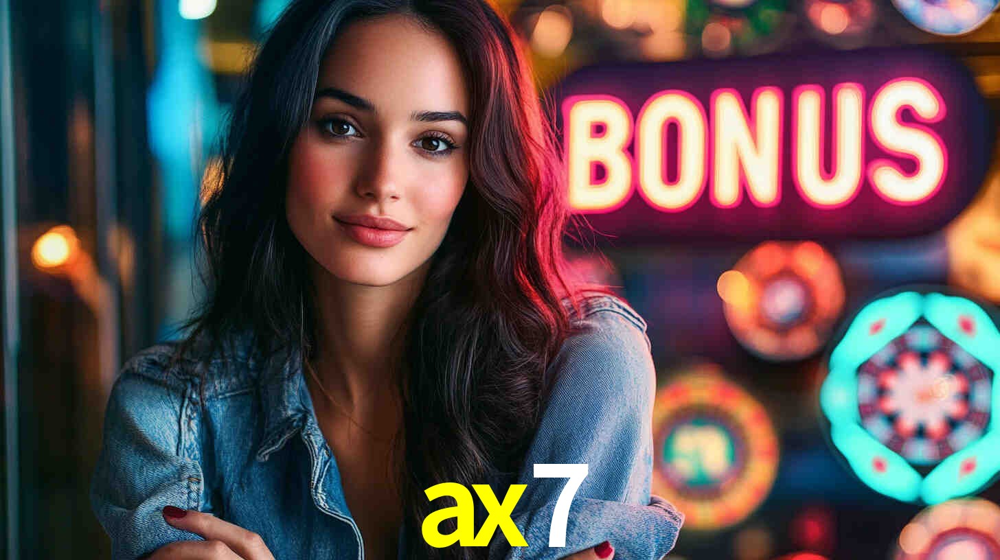 Tournaments ax7