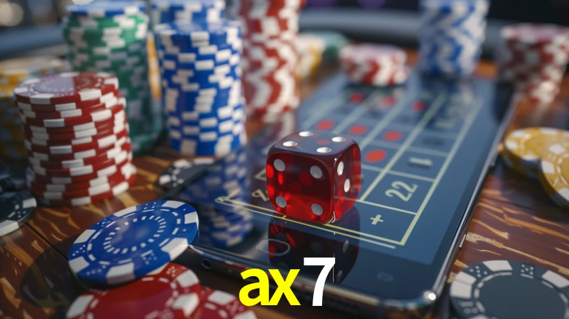 Instant EasyPaisa ax7