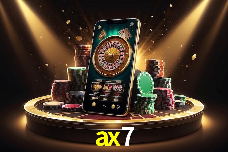 Especiais de Fim de Semana ax7