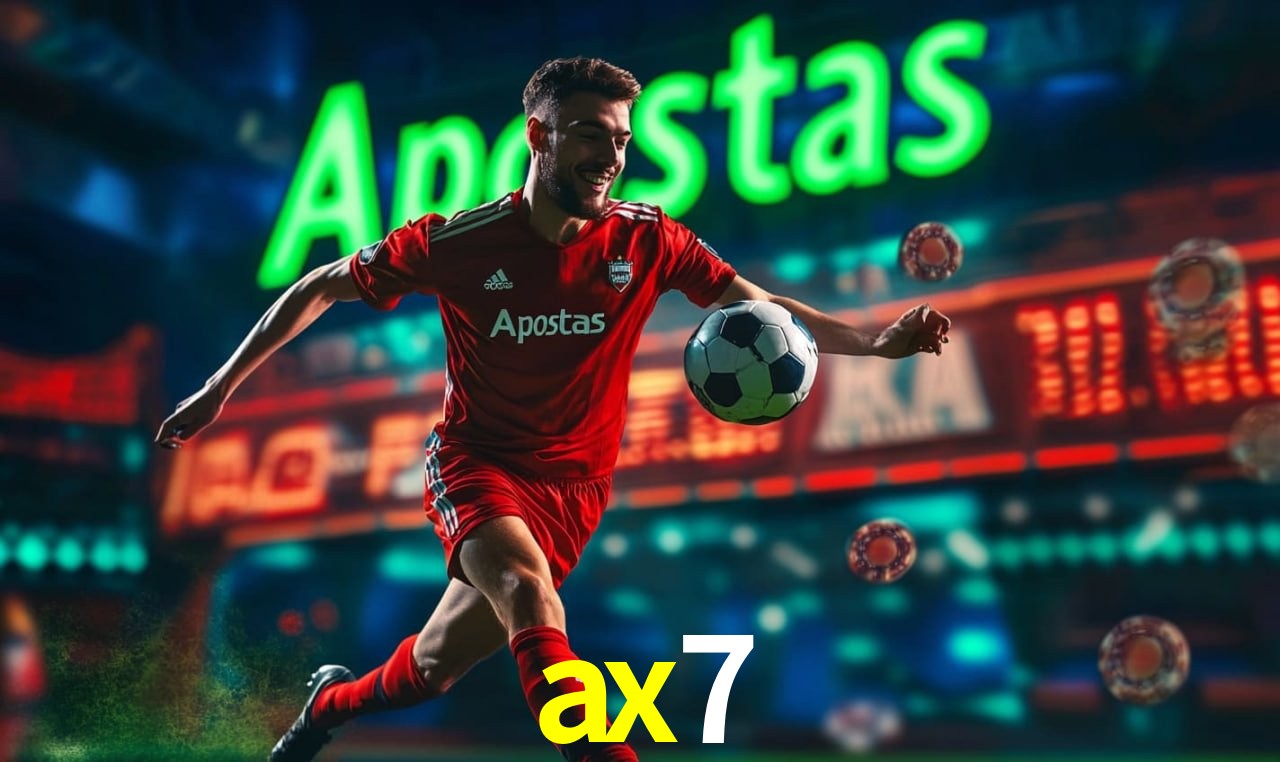 Programa VIP ax7