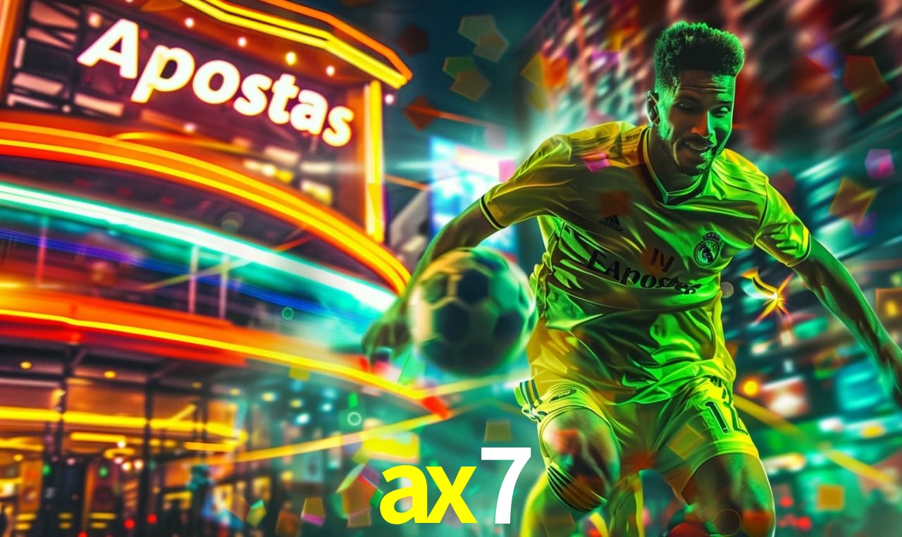 Cadastro Rápido ax7