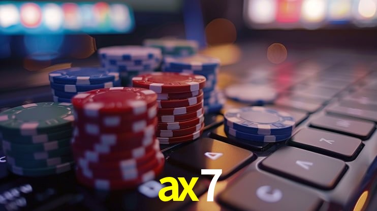 Ofertas Exclusivas ax7
