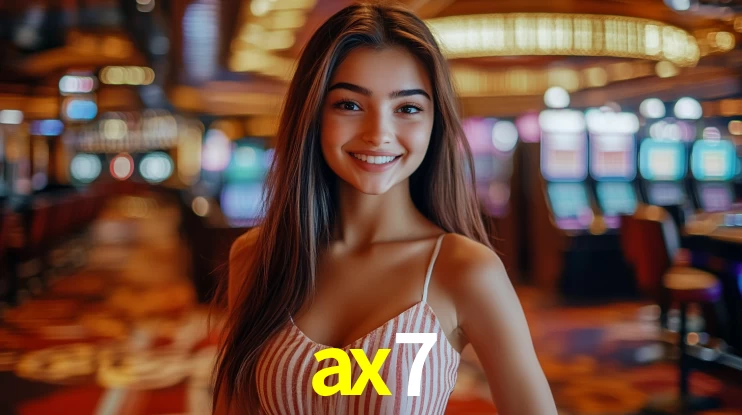 Sports Statistics ax7
