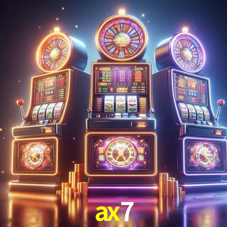 Crash Games Strategies ax7