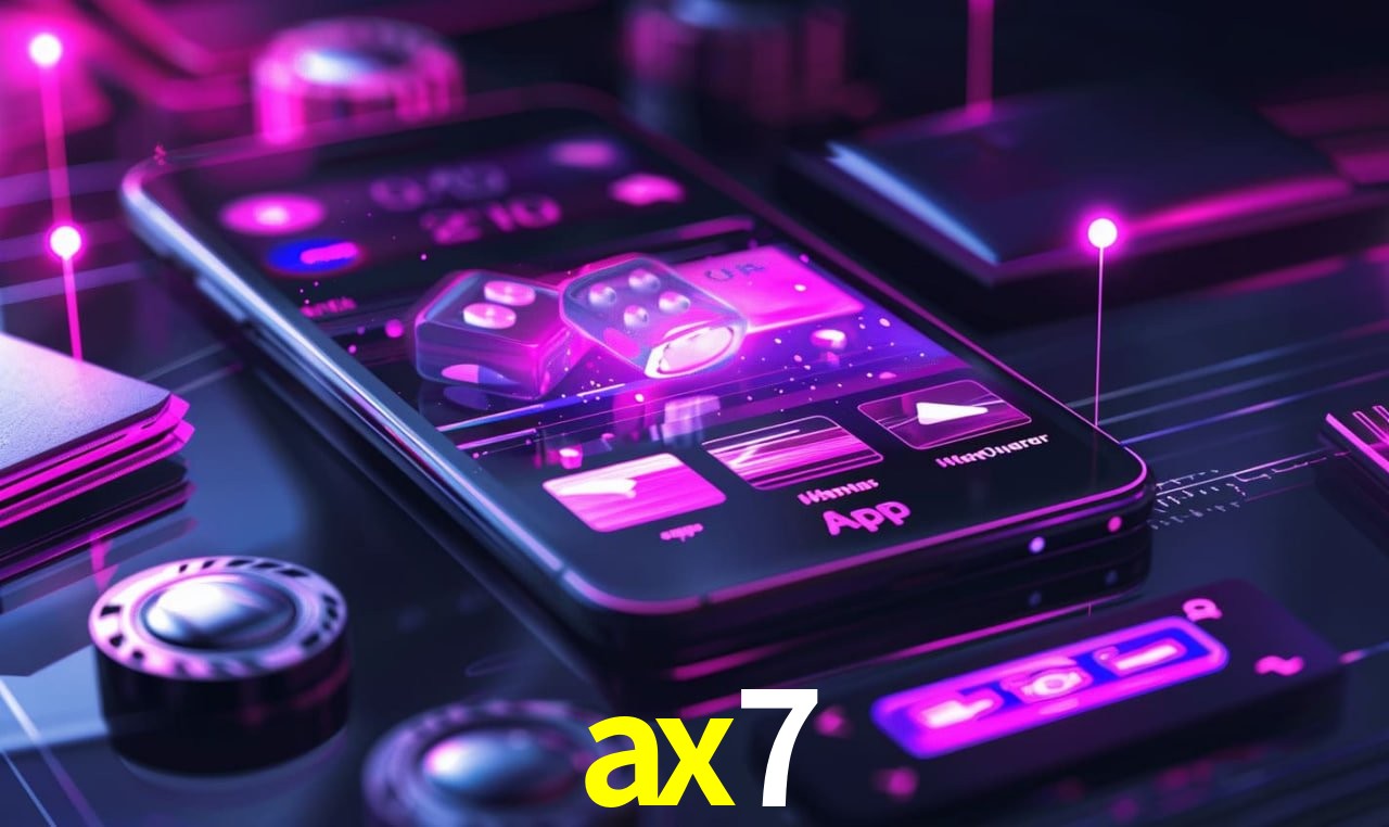 Account Benefits ax7