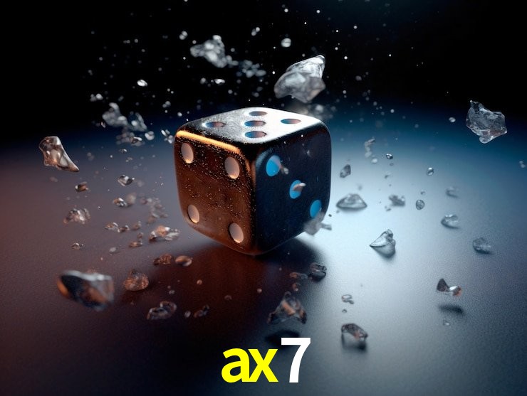 ax7 bet