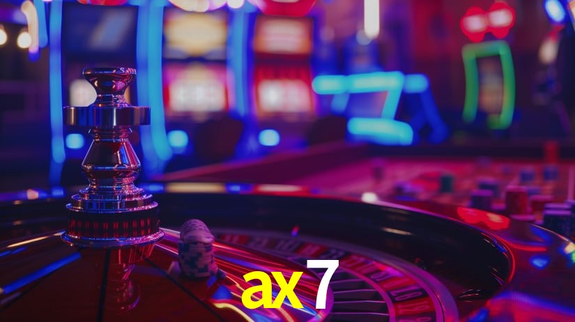 Crash Games Statistics ax7