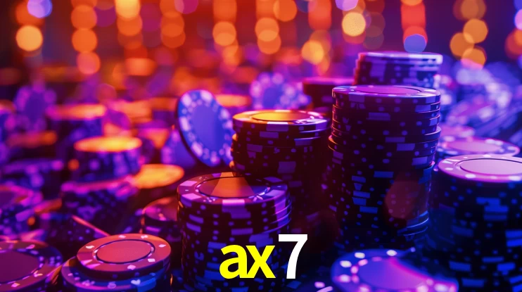 Premium Interface ax7