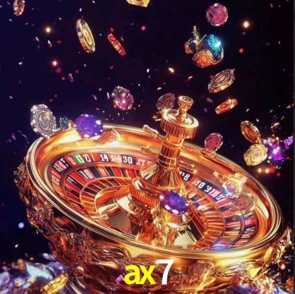  ax7.com